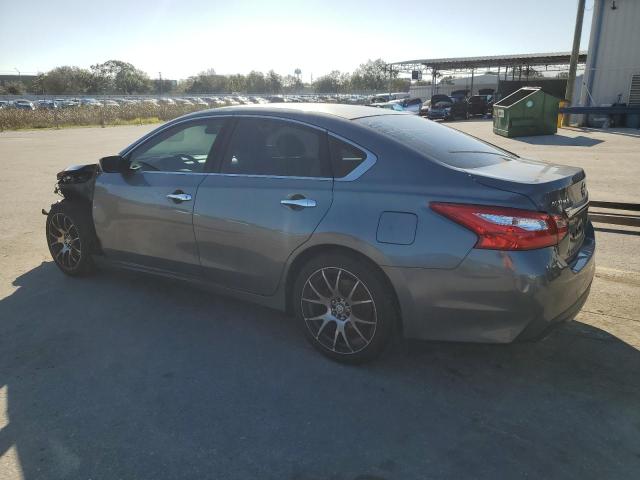 Image 2 of 2016 NISSAN ALTIMA 2.5 2016 with VIN 1N4AL3AP5GN311385