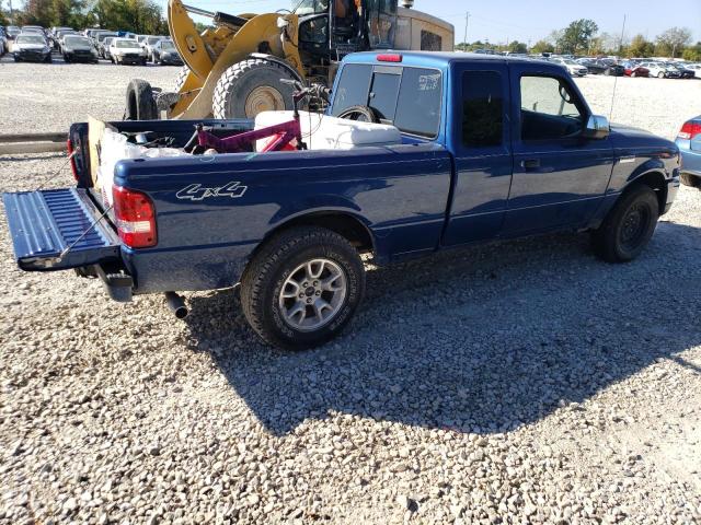Obraz 3 z 2011 FORD RANGER SUPER CAB 2011 z VIN 1FTLR4FE9BPA22165