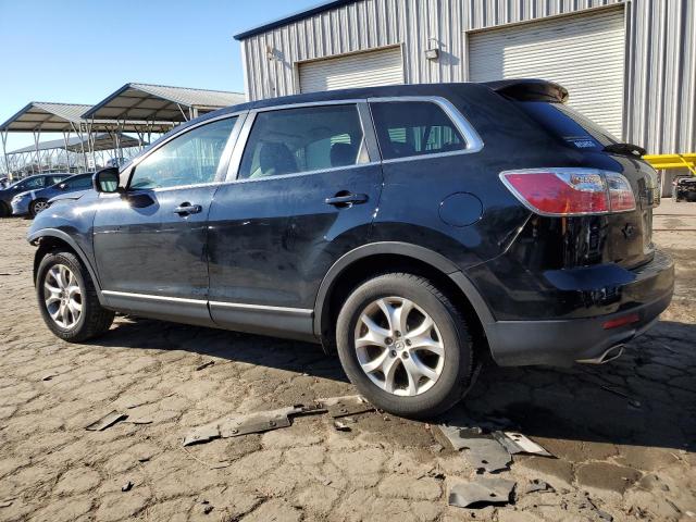 Image 2 of 2011 Mazda CX-9 2011 with VIN JM3TB2BA9B0300770