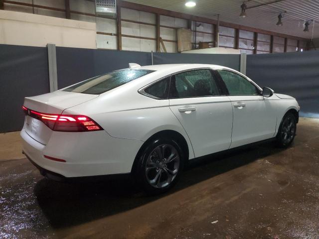 Изображение 3 2023 HONDA ACCORD EX 2023 с VIN 1HGCY1F34PA019220