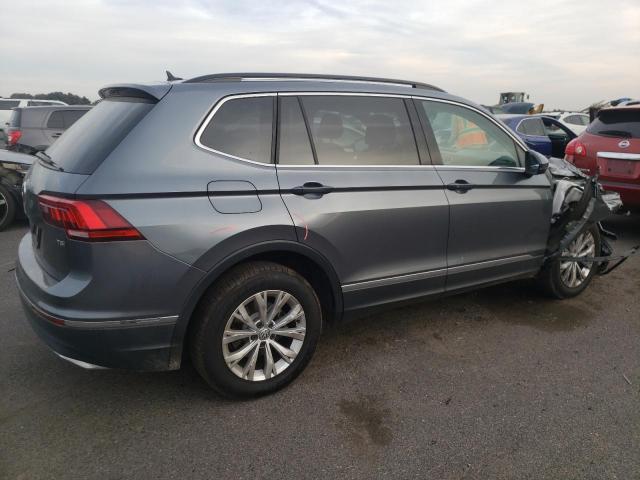 Obraz 3 z 2018 VOLKSWAGEN TIGUAN SE 2018 z VIN 3VV3B7AX8JM010772