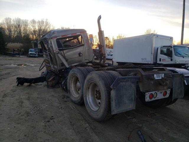 Image 3 of 1995 MACK 600 CH600 1995 with VIN 1M1AA12Y8SW043544