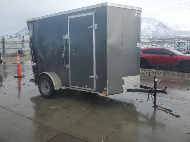 Изображение 2020 HAUI UTILITY 2020