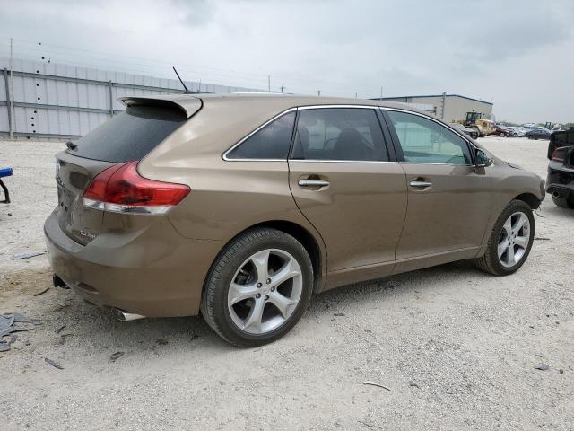 Obraz 3 z 2013 TOYOTA VENZA LE 2013 z VIN 4T3BK3BB8DU083486