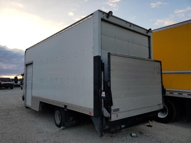 Изображение 3 2019 ISUZU NPR HD  2019 с VIN 54DB4W1B5KS807486