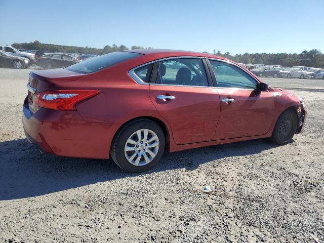 Image 3 of 2016 NISSAN ALTIMA 2.5 2016 with VIN 1N4AL3AP1GC172142