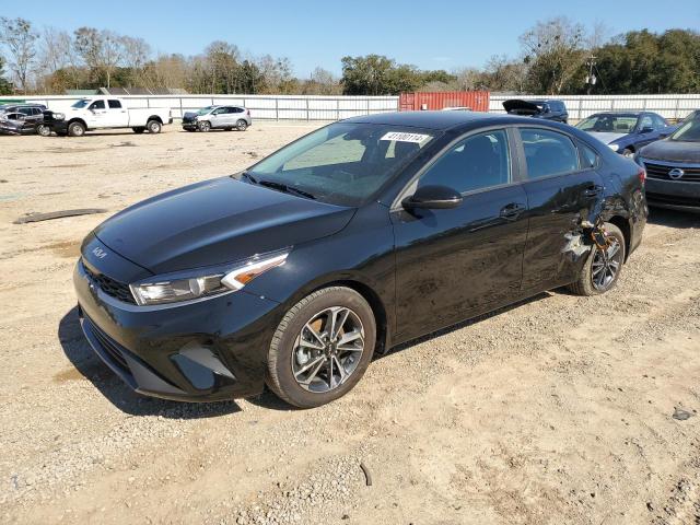 Изображение 2023 KIA FORTE LX 2023