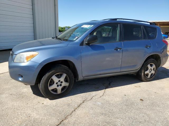Obraz 2008 TOYOTA RAV4  2008