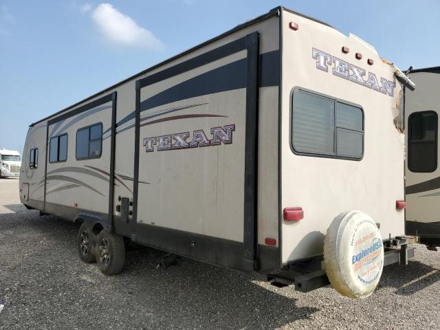 Obraz 3 z 2017 TEXA GOOSENECK 2017 z VIN 5ZWTXSE27H1010692