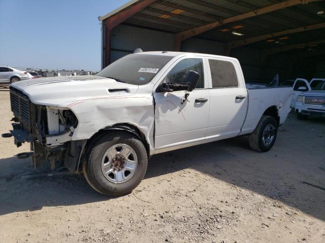 Изображение 2020 RAM 2500 TRADESMAN 2020