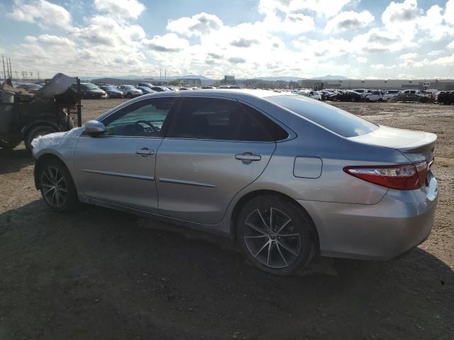Obraz 2 z 2015 TOYOTA CAMRY LE 2015 z VIN 4T1BF1FK5FU938143