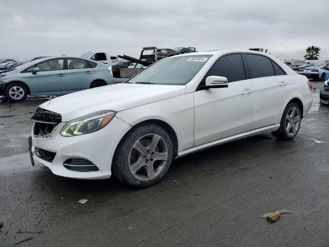 Изображение 1 2014 MERCEDES-BENZ E 350 2014 с VIN WDDHF5KB4EA887199