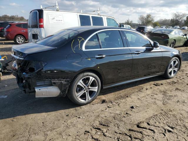 Изображение 3 2020 MERCEDES-BENZ E 350 4MATIC 2020 с VIN W1KZF8EB2LA759767