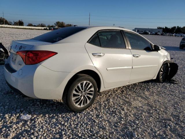 Obraz 3 z 2019 TOYOTA COROLLA L 2019 z VIN 5YFBURHE6KP856459
