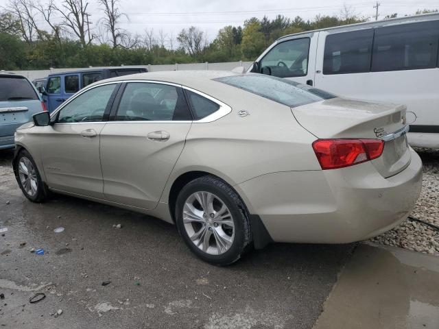 Obraz 2 z 2014 CHEVROLET IMPALA LT 2014 z VIN 2G1115SL2E9204181