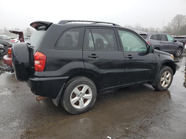 Image 3 of 2005 TOYOTA RAV4  2005 with VIN JTEHD20VX50075015