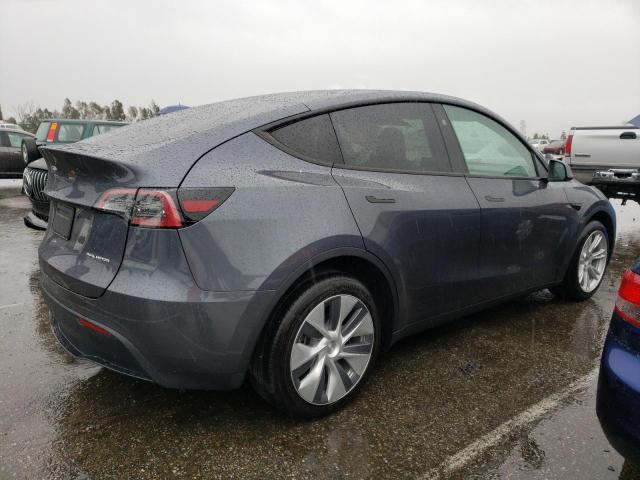 Image 3 of 2023 TESLA MODEL Y  2023 with VIN 7SAYGDEE0PF928867