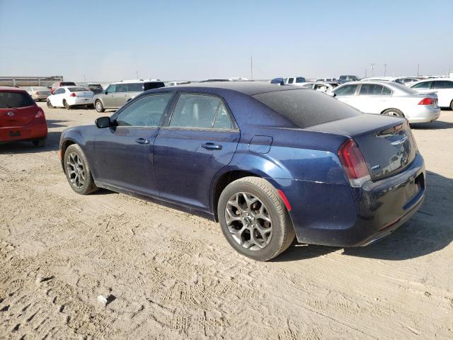 Obraz 2 z 2016 CHRYSLER 300 S 2016 z VIN 2C3CCAGG5GH305033