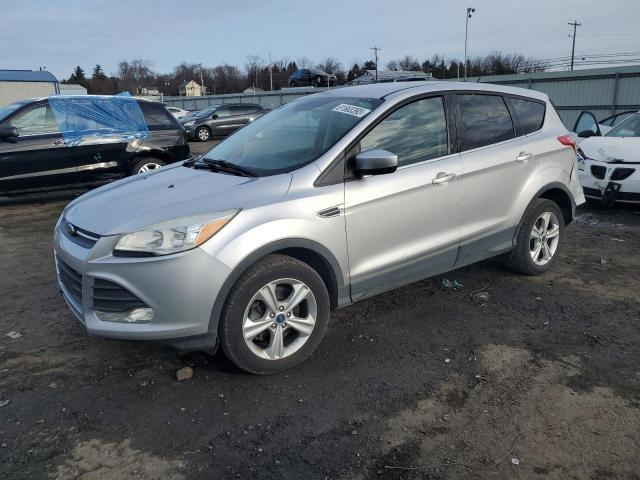 2016 FORD ESCAPE SE 2016 image