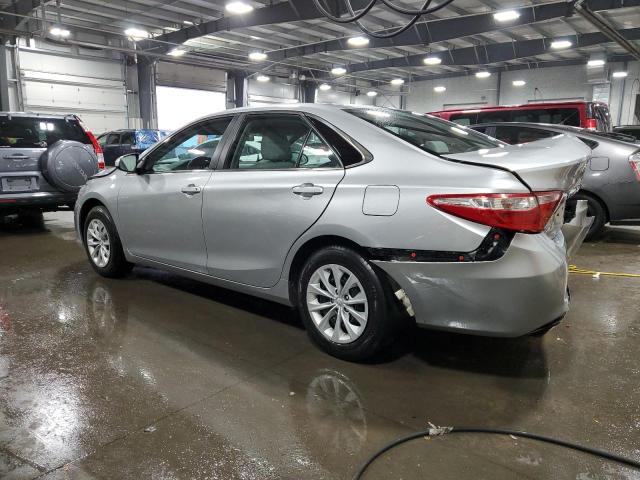 Obraz 2 z 2016 TOYOTA CAMRY LE 2016 z VIN 4T4BF1FK2GR580779
