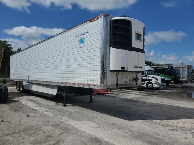 Изображение 2015 GGSD REEFER TRL 2015