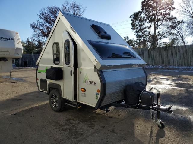 Obraz 2021 COLU ALINER 2021