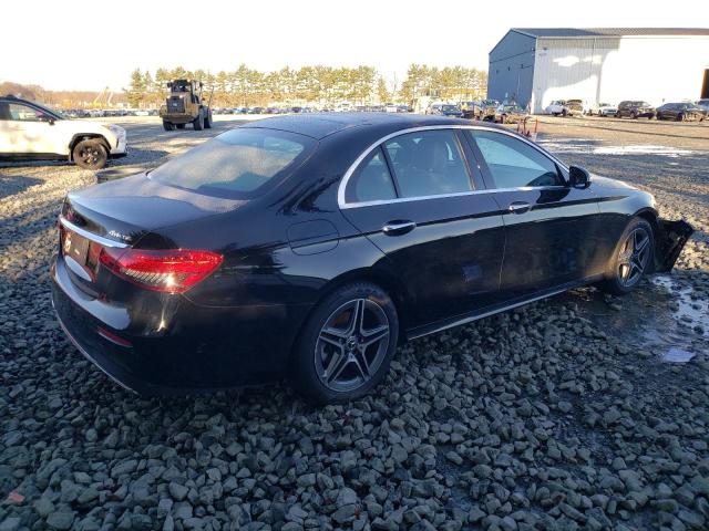 Изображение 3 2021 MERCEDES-BENZ E 350 4MATIC 2021 с VIN W1KZF8EB7MA882191