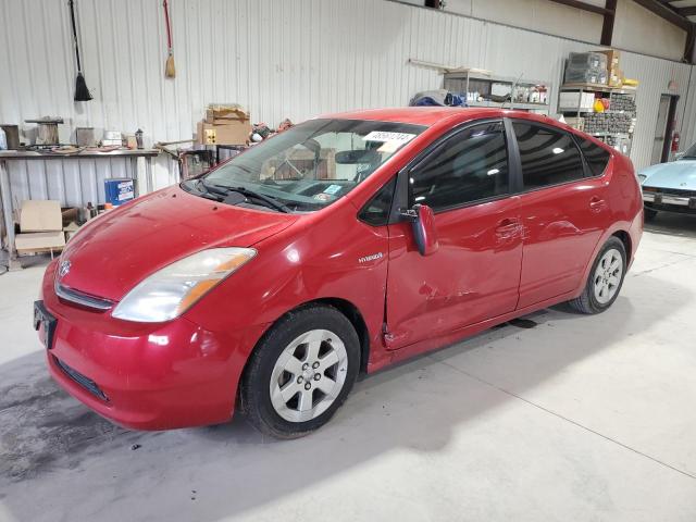 Изображение 2006 TOYOTA PRIUS  2006