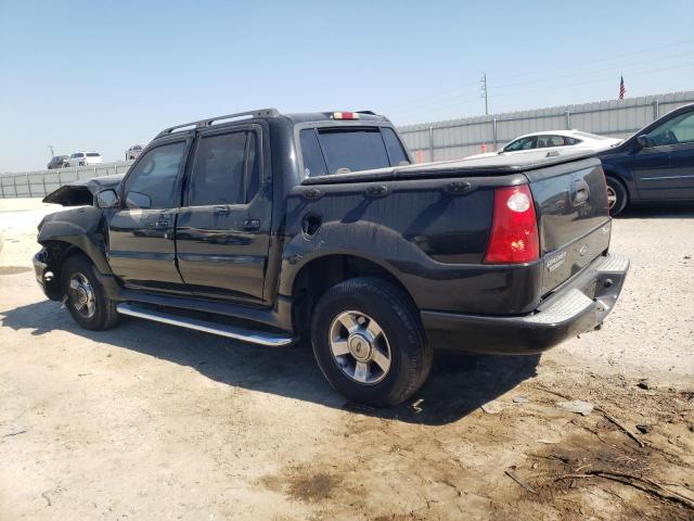 Obraz 2 z 2004 FORD EXPLORER SPORT TRAC  2004 z VIN 1FMZU67K54UB59709