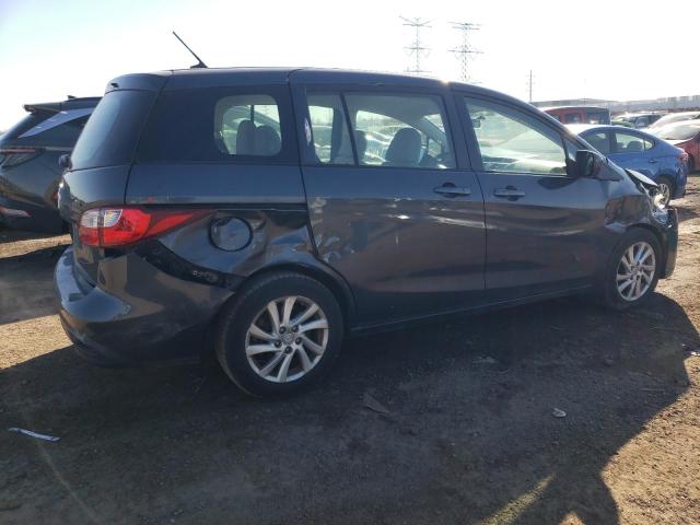 Image 3 of 2012 MAZDA 5  2012 with VIN JM1CW2BL2C0108218