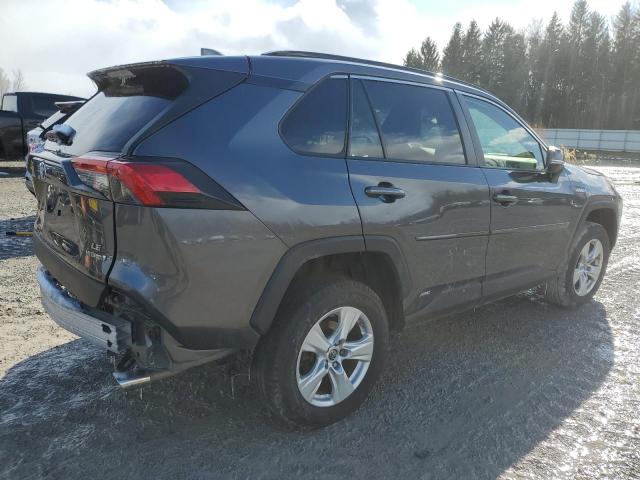 Obraz 3 z 2019 TOYOTA RAV4 LE 2019 z VIN JTMMWRFV9KD024509