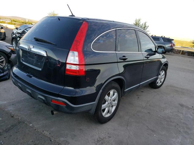 Obraz 3 z 2008 HONDA CR-V EXL 2008 z VIN JHLRE48708C035085