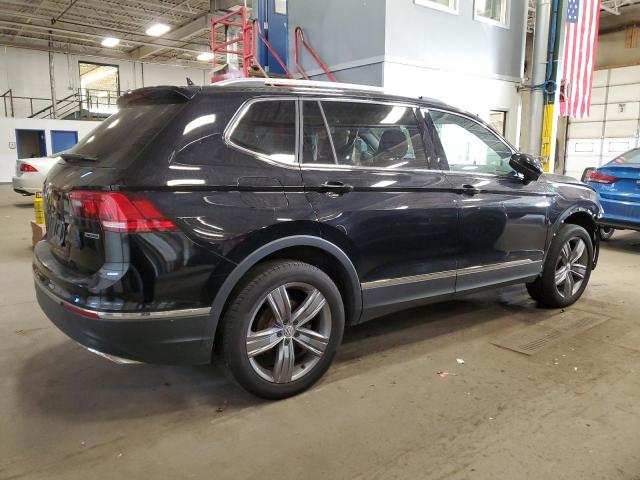 Изображение 3 2020 VOLKSWAGEN TIGUAN SE 2020 с VIN 3VV2B7AX0LM126417