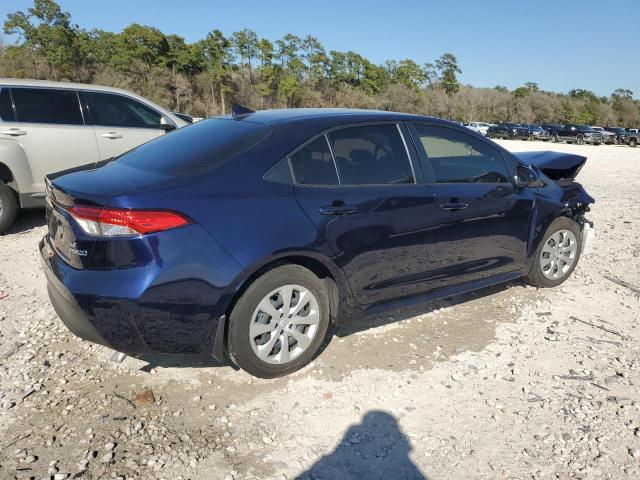 Obraz 3 z 2023 TOYOTA COROLLA LE 2023 z VIN JTDBCMFE3PJ001772