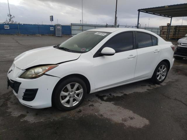 Изображение 2010 MAZDA 3 I 2010