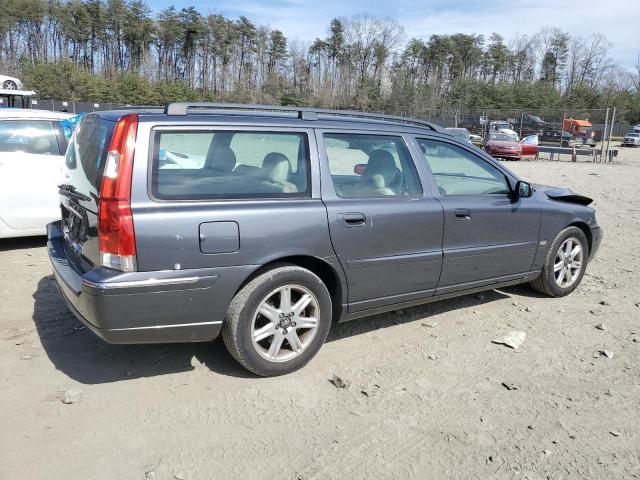 Obraz 3 z 2005 VOLVO V70 FWD 2005 z VIN YV1SW592052512646