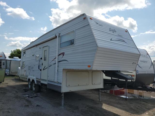 Obraz 2002 OTHR TRAILER 2002