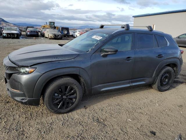 Obraz 2023 MAZDA CX-50 SELECT 2023