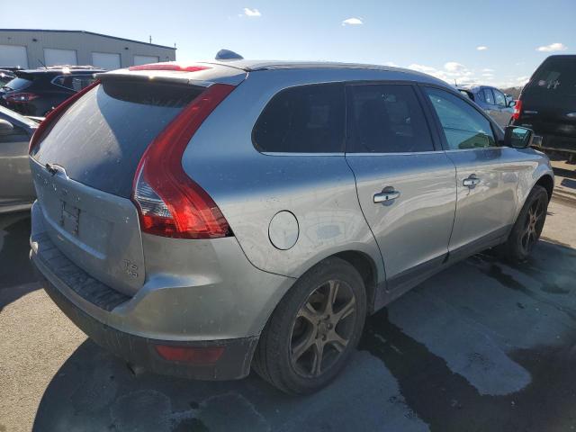 Изображение 3 2013 VOLVO XC60 T6 2013 с VIN YV4902DZ0D2455109