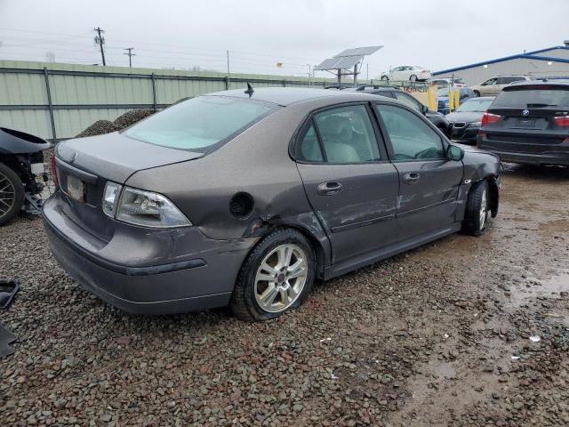 Obraz 3 z 2007 SAAB 9-3 2.0T 2007 z VIN YS3FD46Y871103196