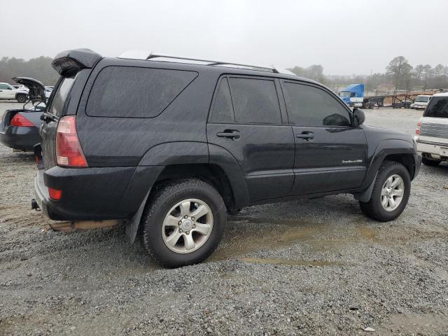 Obraz 3 z 2005 TOYOTA 4RUNNER SR5 2005 z VIN JTEBU14R950067159