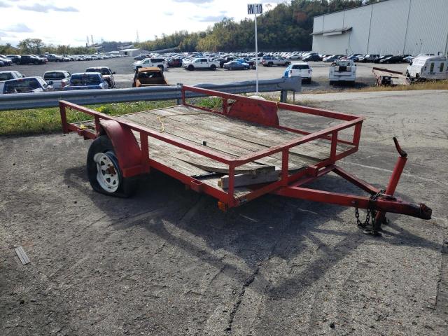 Изображение 1994 INTE TRAILER 1994