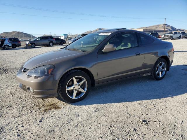 Obraz 2003 ACURA RSX TYPE-S 2003