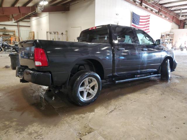 Изображение 3 2018 RAM 1500 ST 2018 с VIN 3C6RR7KGXJG235574