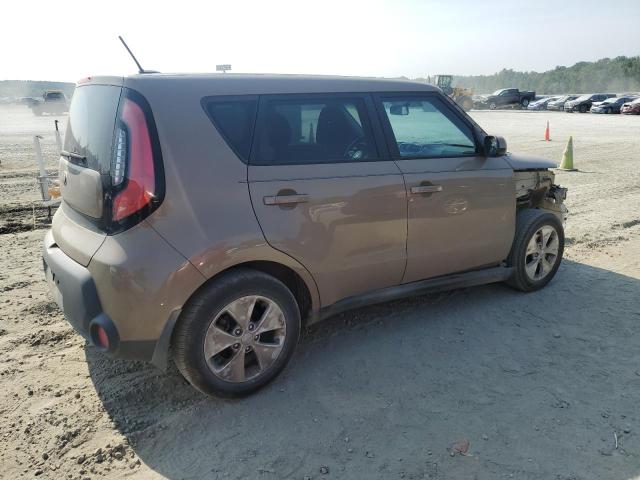 Изображение 3 2016 KIA SOUL  2016 с VIN KNDJN2A22G7244011