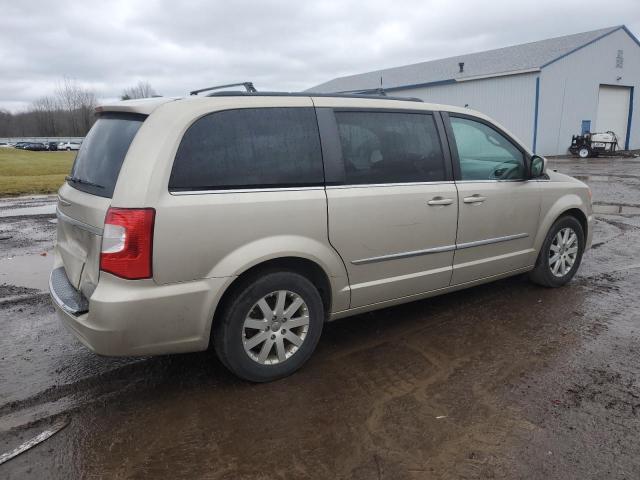 Изображение 3 2015 CHRYSLER TOWN & COUNTRY TOURING 2015 с VIN 2C4RC1BG2FR731025