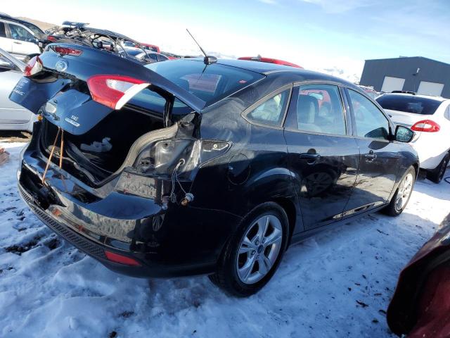 Obraz 3 z 2014 FORD FOCUS SE 2014 z VIN 1FADP3F21EL175750