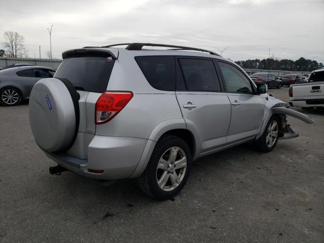 Obraz 3 z 2006 TOYOTA RAV4 SPORT 2006 z VIN JTMBK32V665008015