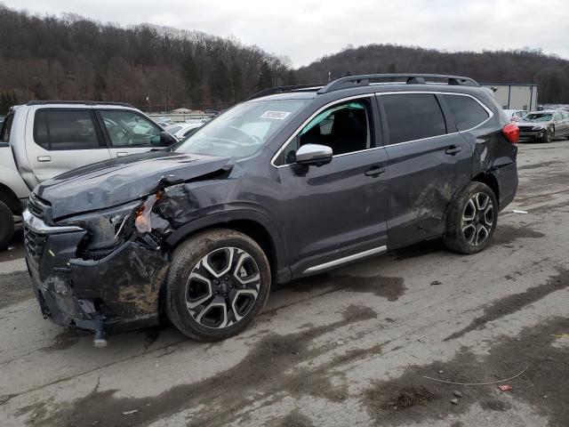 Obraz 1 z 2023 SUBARU ASCENT LIMITED 2023 z VIN 4S4WMAUD8P3419655