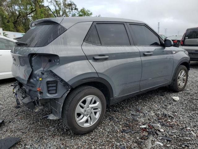 Изображение 3 2023 HYUNDAI VENUE SE 2023 с VIN KMHRB8A30PU227504